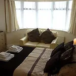 Seabreeze Guest House
