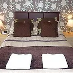 Seabreeze Guest House