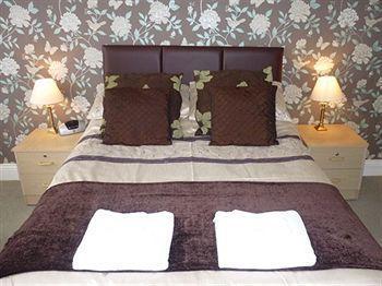 Seabreeze Blackpool