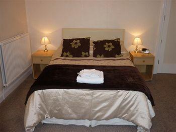 Seabreeze 4* Blackpool