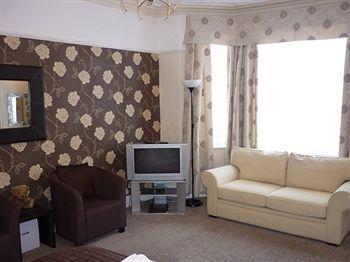 Hotel Seabreeze 4*