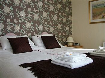 Seabreeze Hotel Blackpool